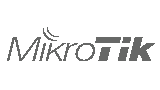 Mikrotik