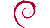 Debian