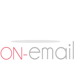 Mails