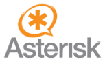 Asterisk