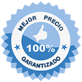 Mejor Precio