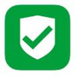 Seguridad Informatica