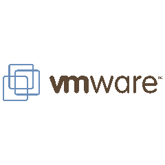 VMware