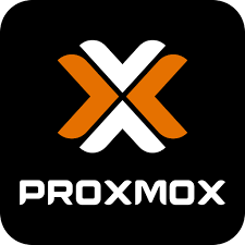 Promox